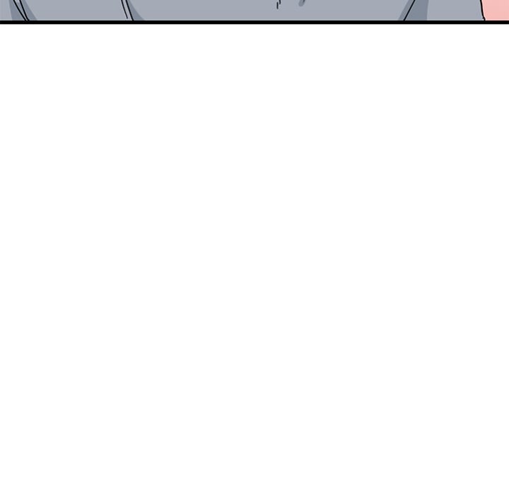 A Turning Point - Chapter 99 Page 40