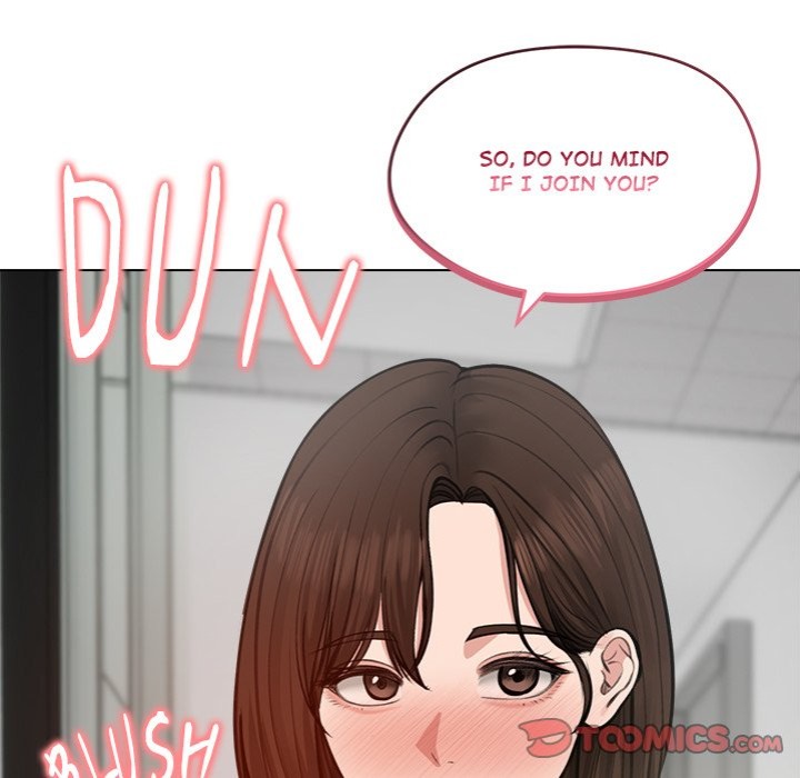 Runaway Wife - Chapter 25 Page 165