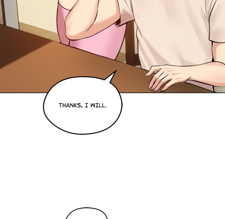 Runaway Wife - Chapter 25 Page 45