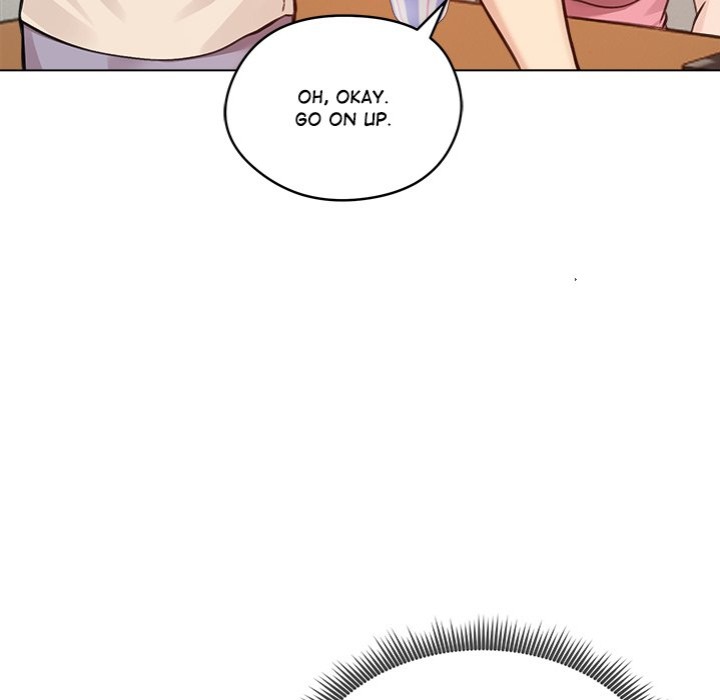 Runaway Wife - Chapter 25 Page 62