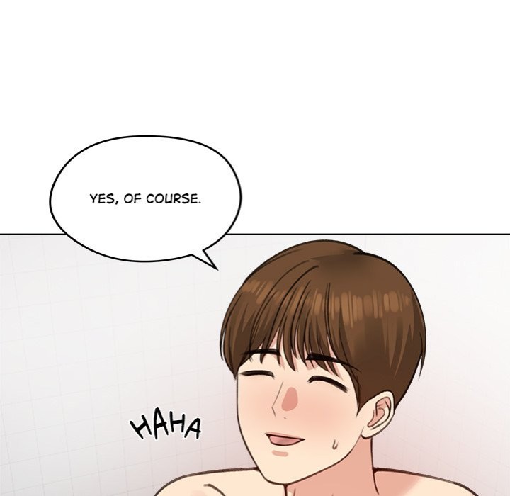 Runaway Wife - Chapter 26 Page 17
