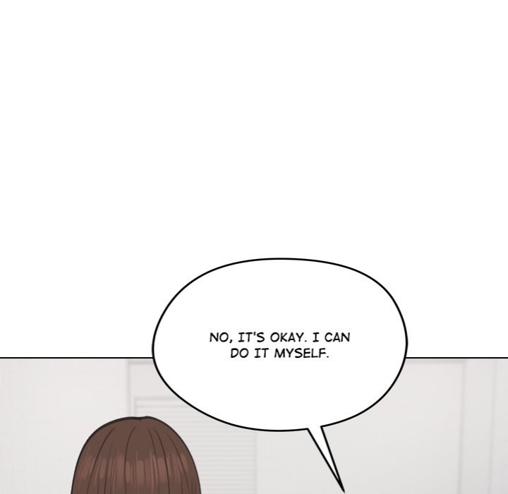 Runaway Wife - Chapter 26 Page 5