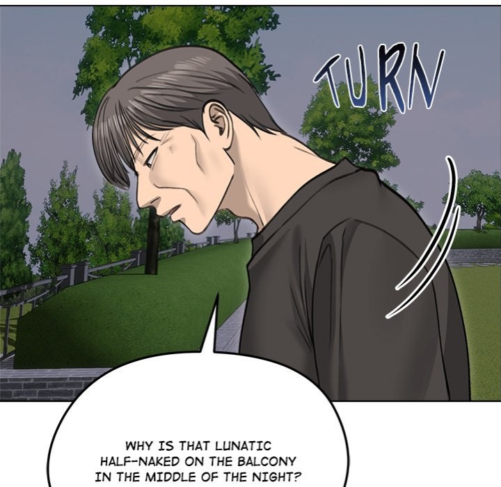 Runaway Wife - Chapter 28 Page 149