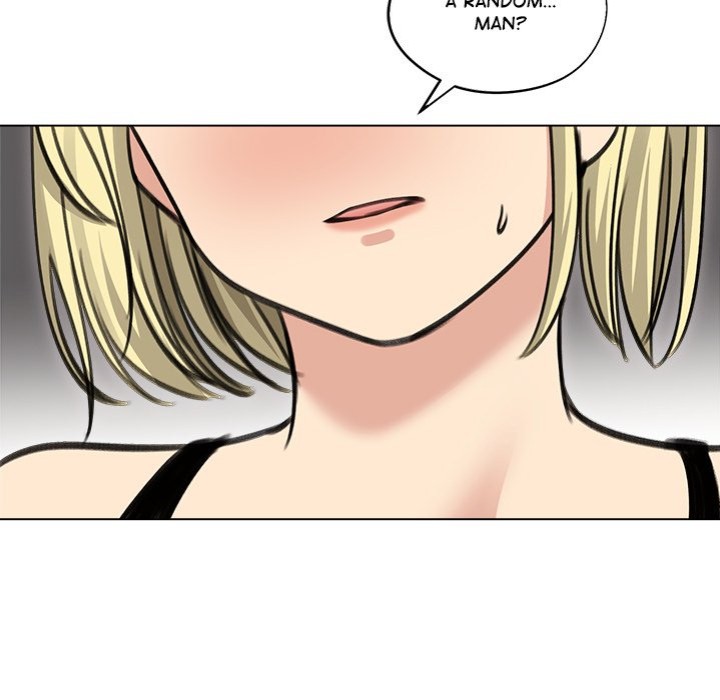 Runaway Wife - Chapter 28 Page 35