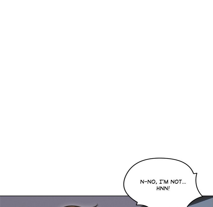 Runaway Wife - Chapter 28 Page 71