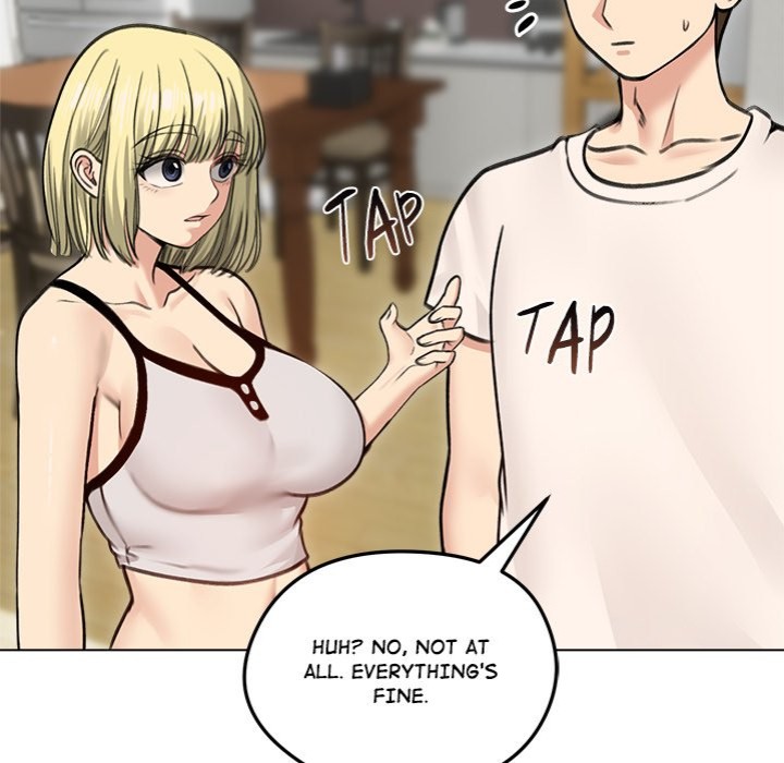 Runaway Wife - Chapter 29 Page 119