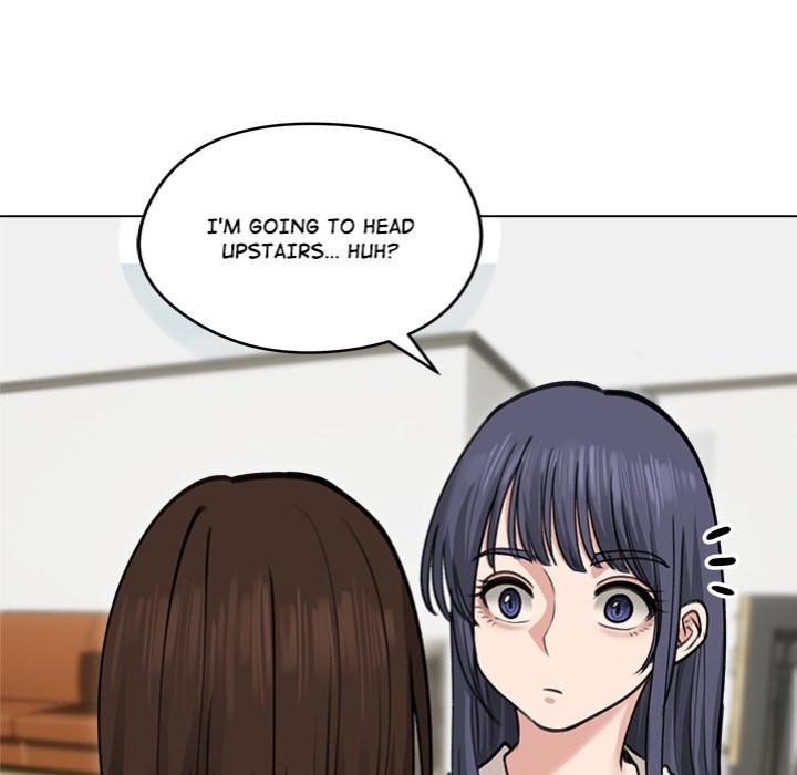 Runaway Wife - Chapter 29 Page 85