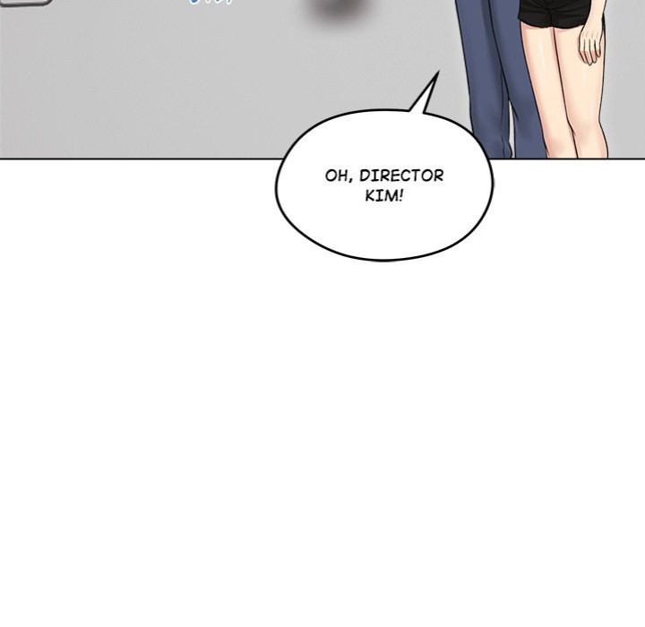 Runaway Wife - Chapter 30 Page 81