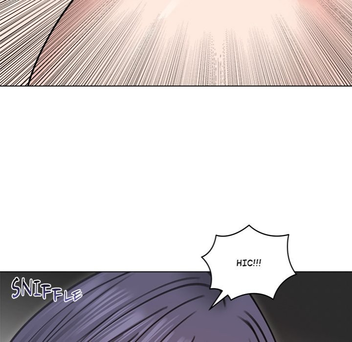 Runaway Wife - Chapter 31 Page 144