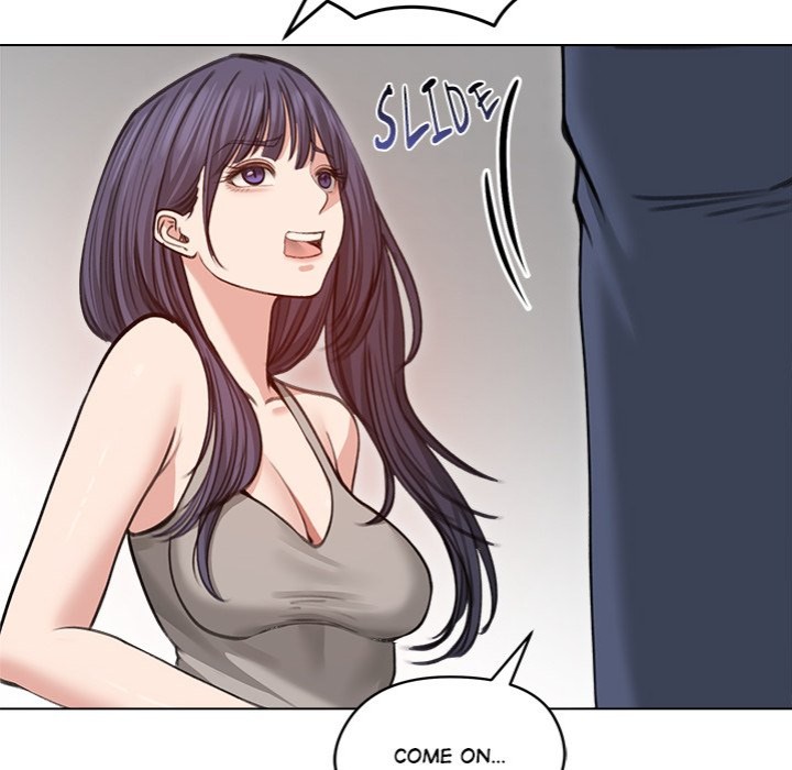 Runaway Wife - Chapter 31 Page 53