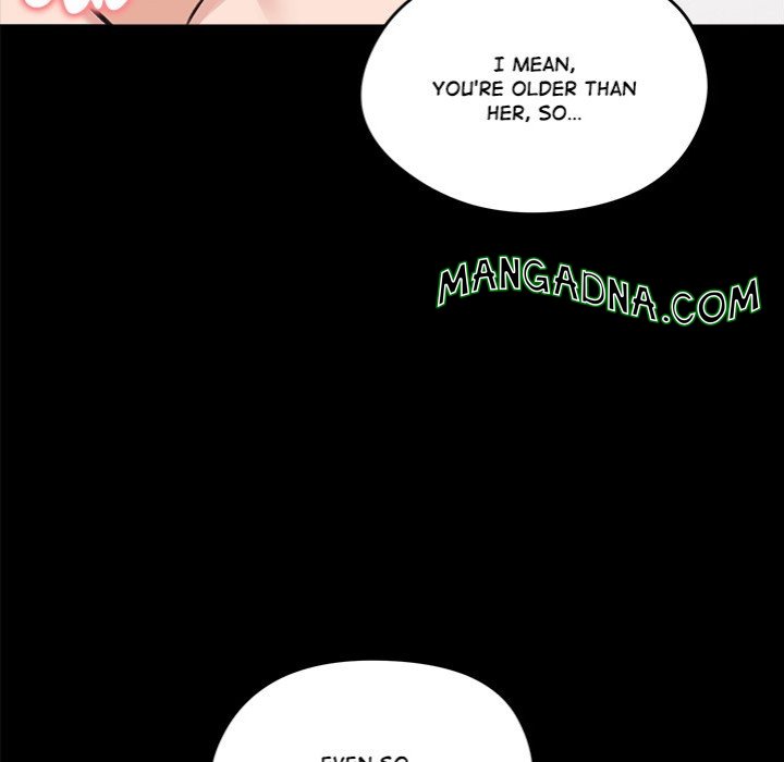 Runaway Wife - Chapter 31 Page 99
