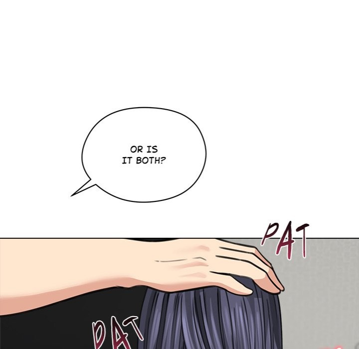 Runaway Wife - Chapter 32 Page 43