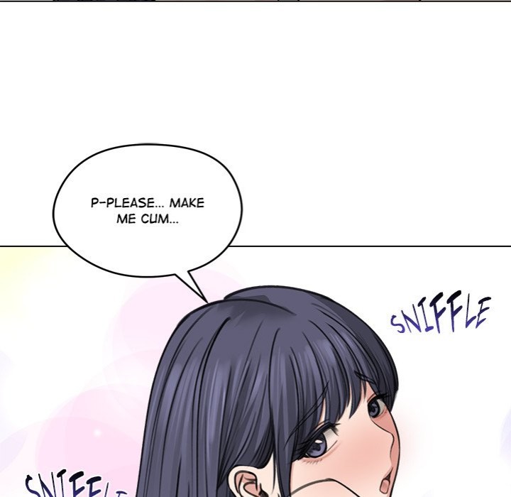 Runaway Wife - Chapter 32 Page 49