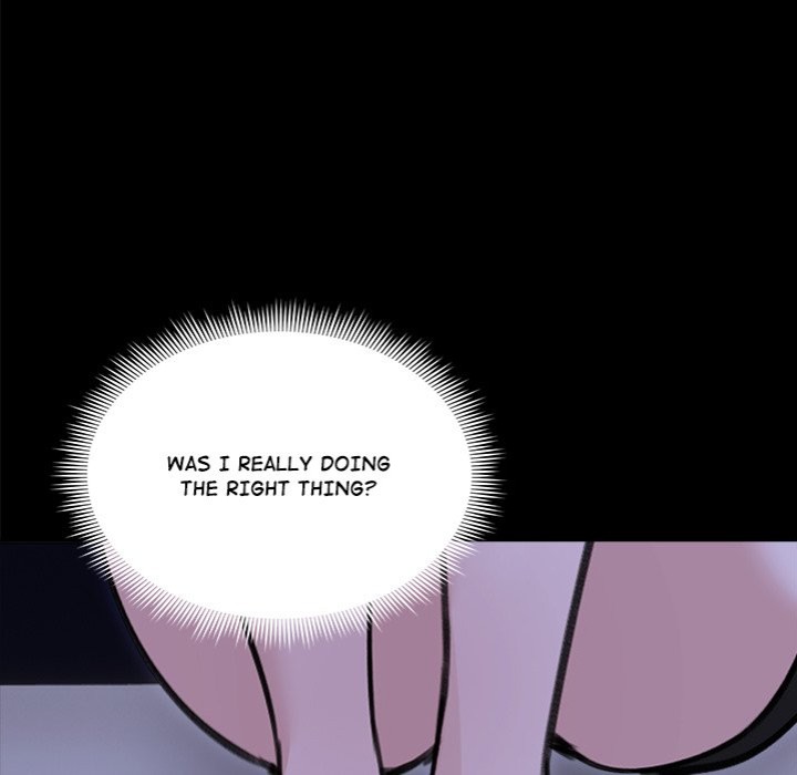 Runaway Wife - Chapter 33 Page 66