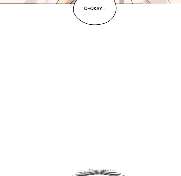 Runaway Wife - Chapter 34 Page 67