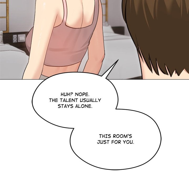 Runaway Wife - Chapter 34 Page 83
