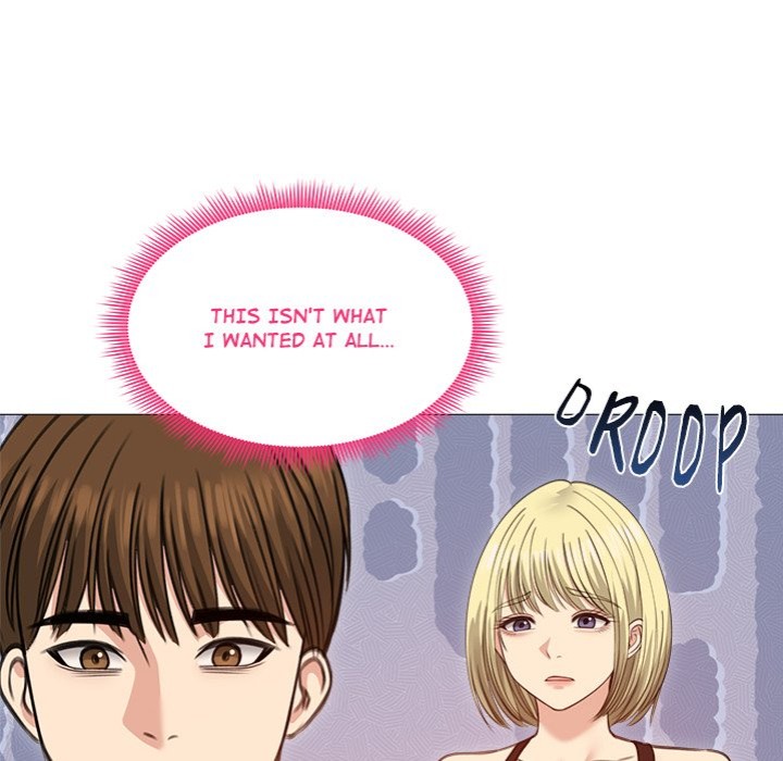 Runaway Wife - Chapter 35 Page 100