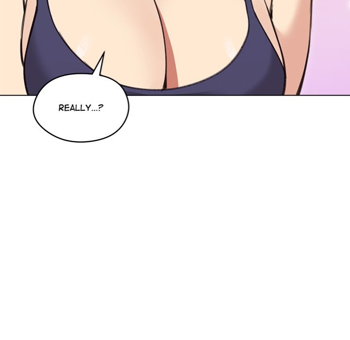 Runaway Wife - Chapter 36 Page 150