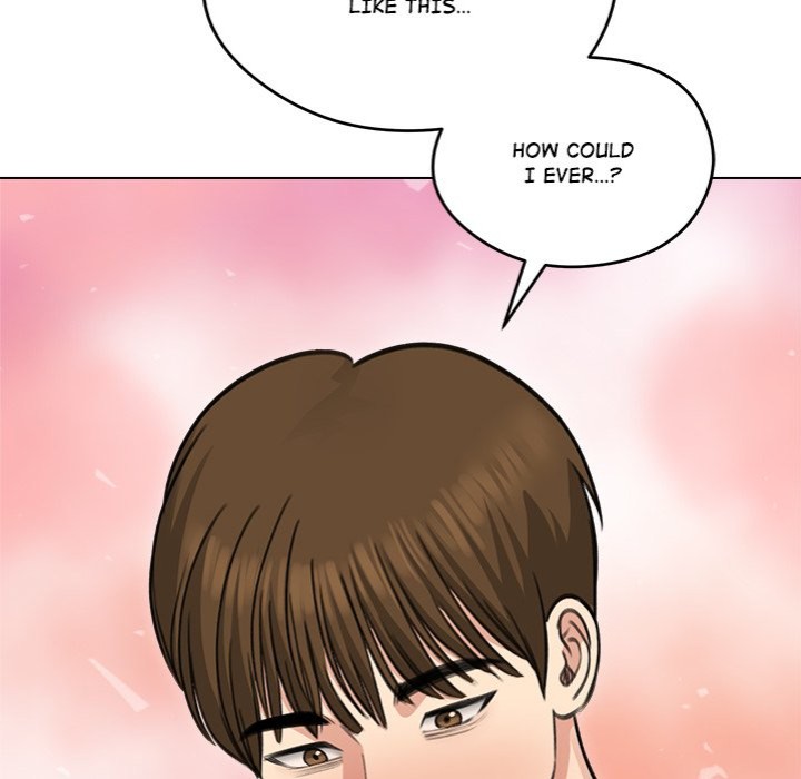 Runaway Wife - Chapter 36 Page 155