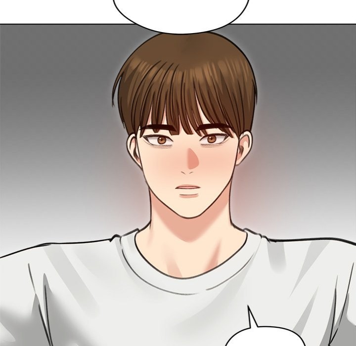 Runaway Wife - Chapter 36 Page 32