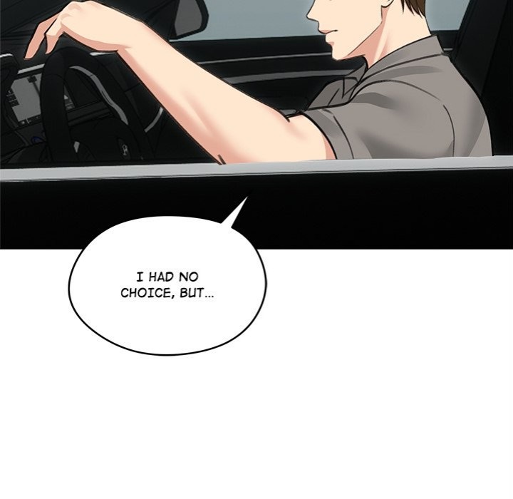 Runaway Wife - Chapter 36 Page 64