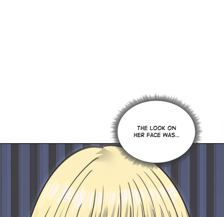 Runaway Wife - Chapter 36 Page 65