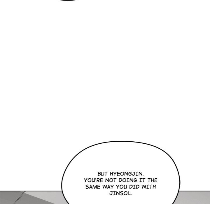 Runaway Wife - Chapter 37 Page 139