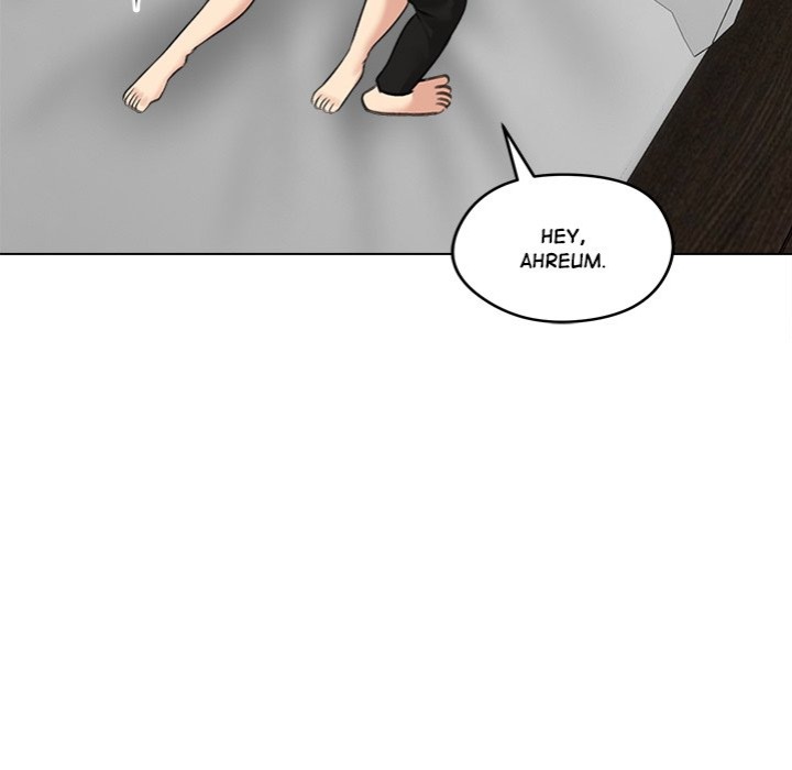 Runaway Wife - Chapter 37 Page 50