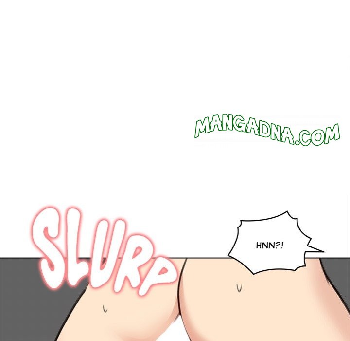 Runaway Wife - Chapter 38 Page 79