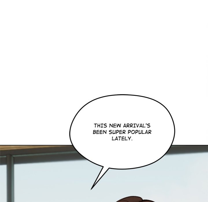 Runaway Wife - Chapter 39 Page 163