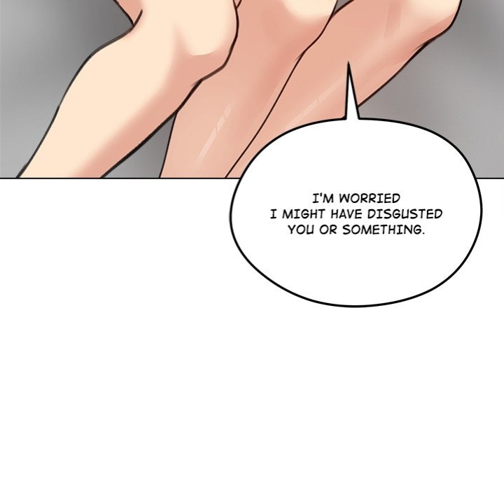 Runaway Wife - Chapter 39 Page 46