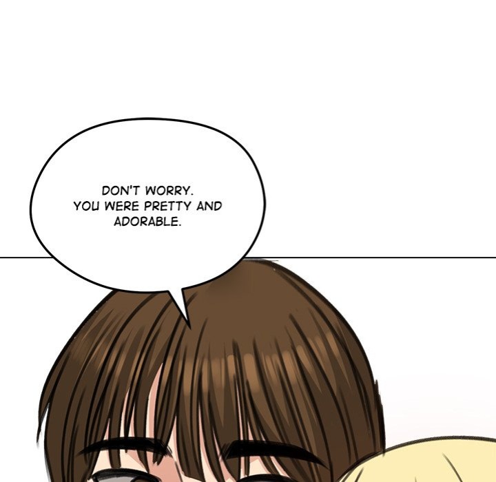 Runaway Wife - Chapter 39 Page 47