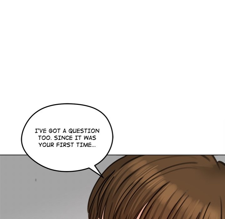 Runaway Wife - Chapter 39 Page 52