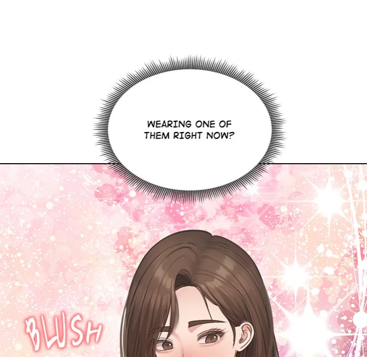 Runaway Wife - Chapter 40 Page 165