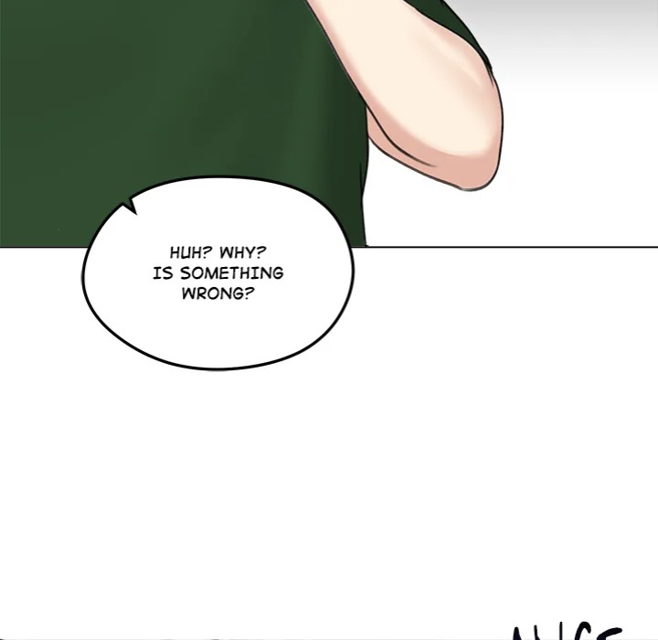Runaway Wife - Chapter 41 Page 16