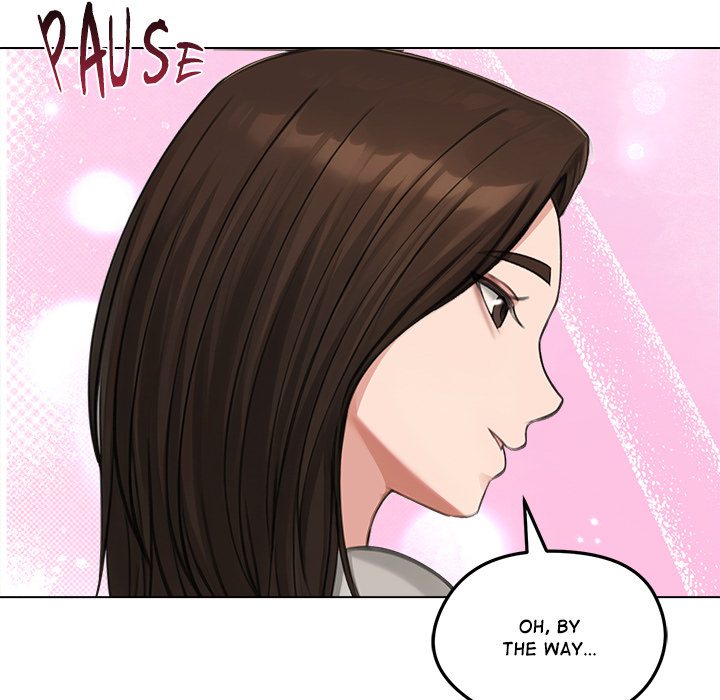 Runaway Wife - Chapter 44 Page 83