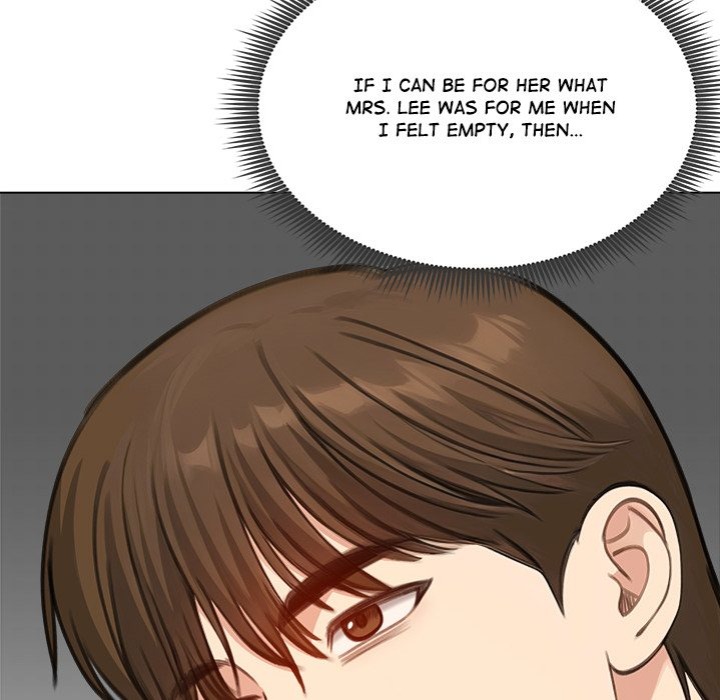 Runaway Wife - Chapter 45 Page 100
