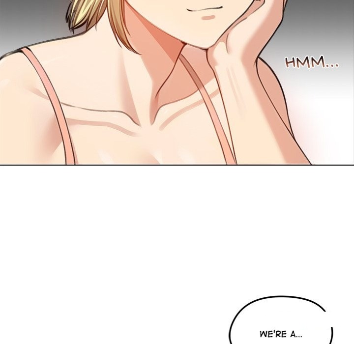 Runaway Wife - Chapter 45 Page 30