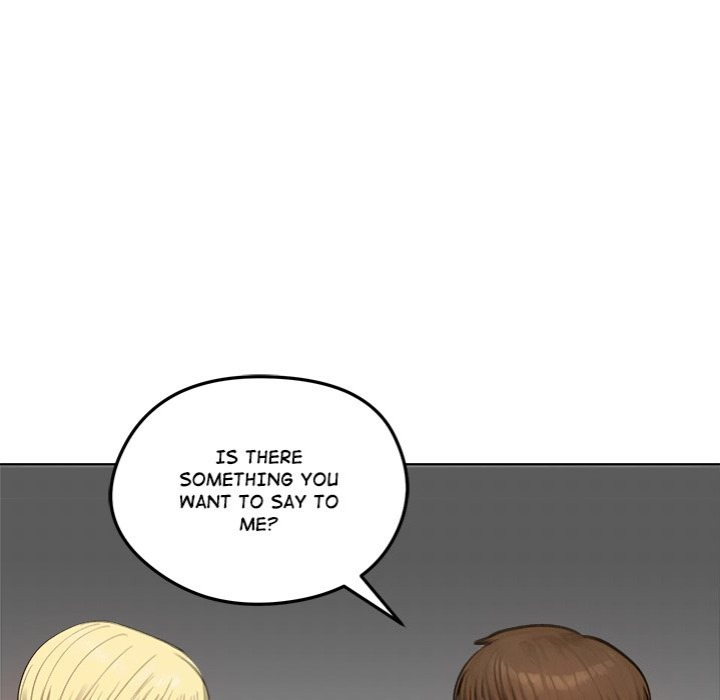 Runaway Wife - Chapter 45 Page 43