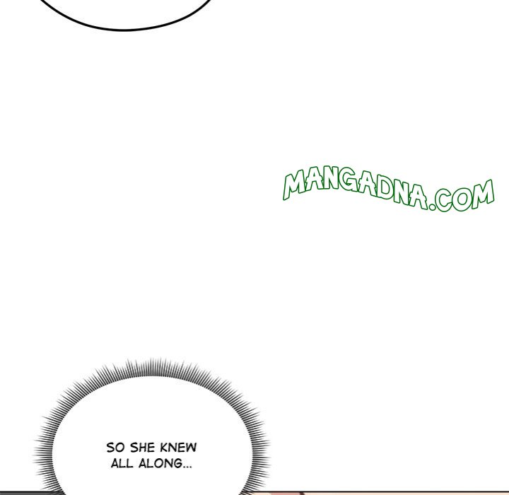 Runaway Wife - Chapter 45 Page 53