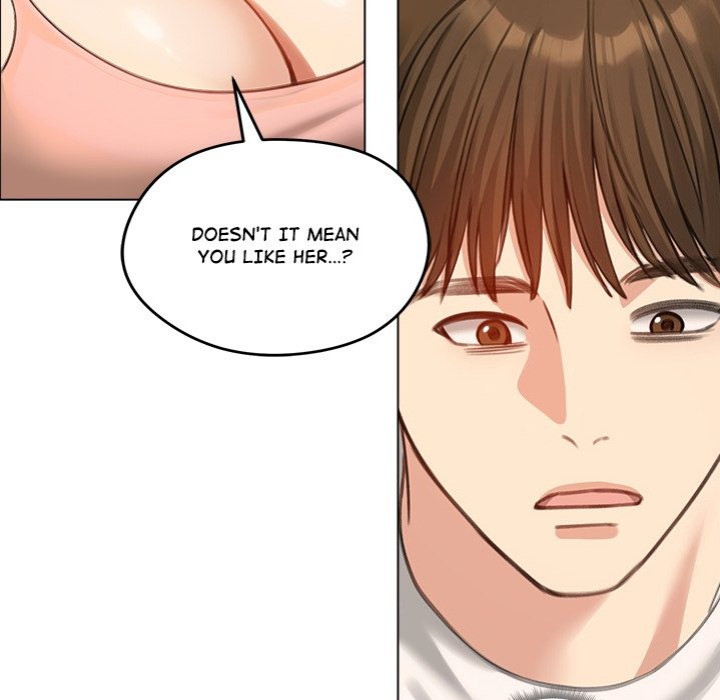 Runaway Wife - Chapter 45 Page 62
