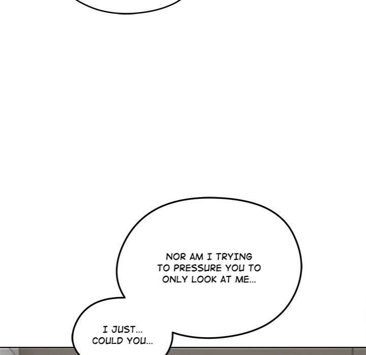 Runaway Wife - Chapter 45 Page 87