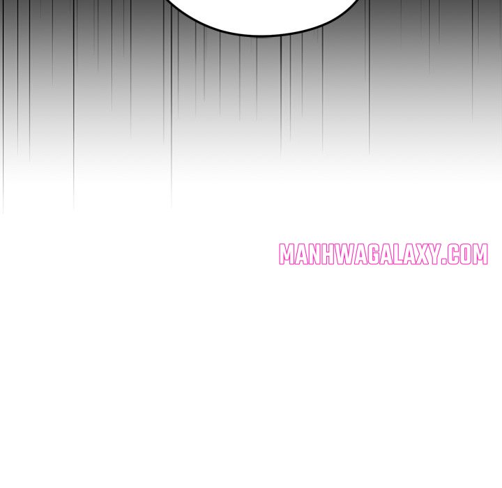 Runaway Wife - Chapter 46 Page 18
