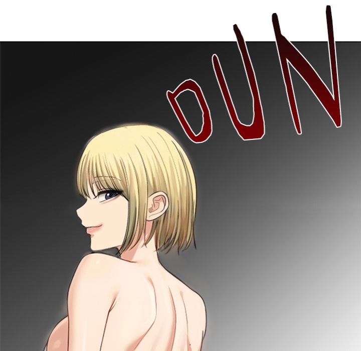 Runaway Wife - Chapter 46 Page 67
