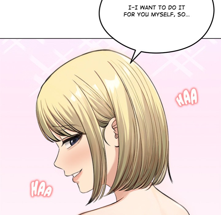 Runaway Wife - Chapter 46 Page 78