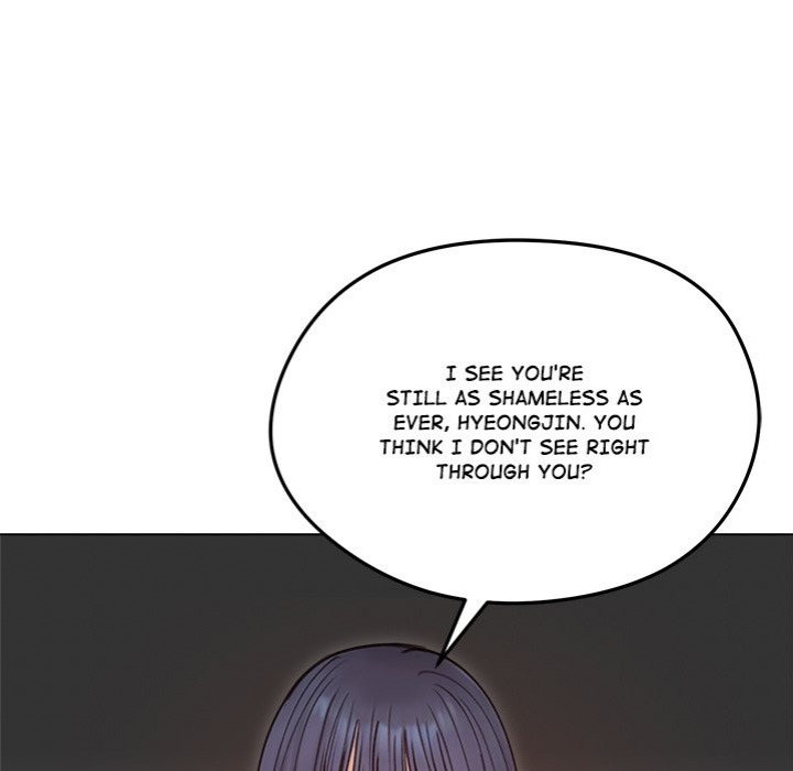 Runaway Wife - Chapter 47 Page 42
