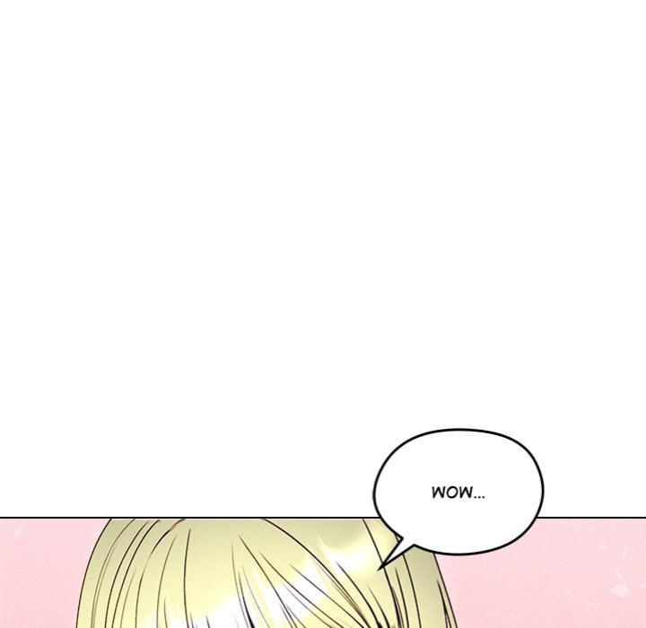 Runaway Wife - Chapter 49 Page 91