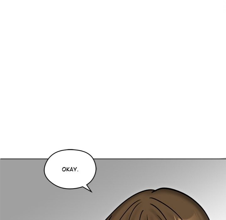 Runaway Wife - Chapter 50 Page 141