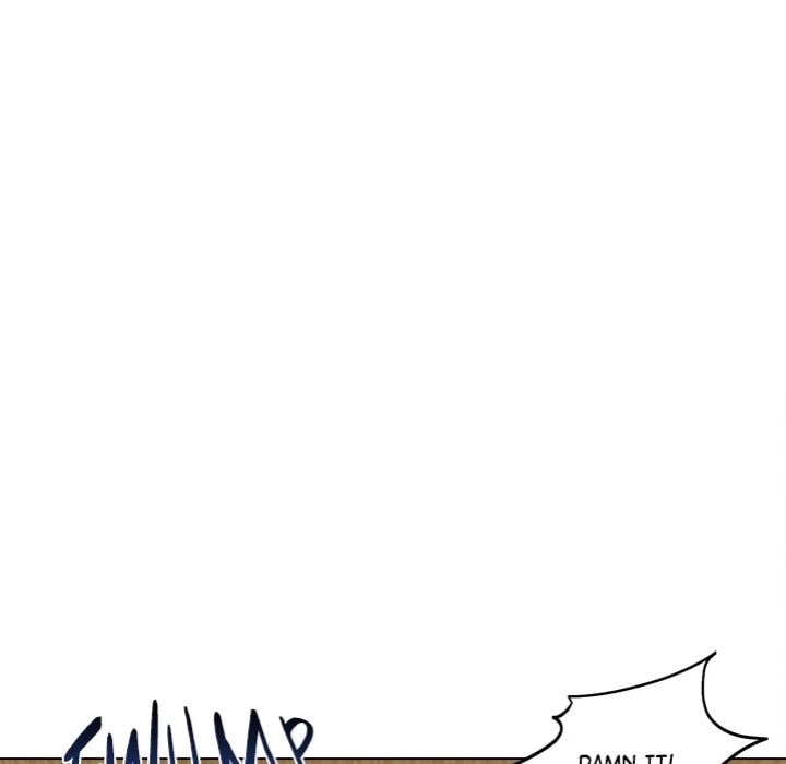 Runaway Wife - Chapter 50 Page 147