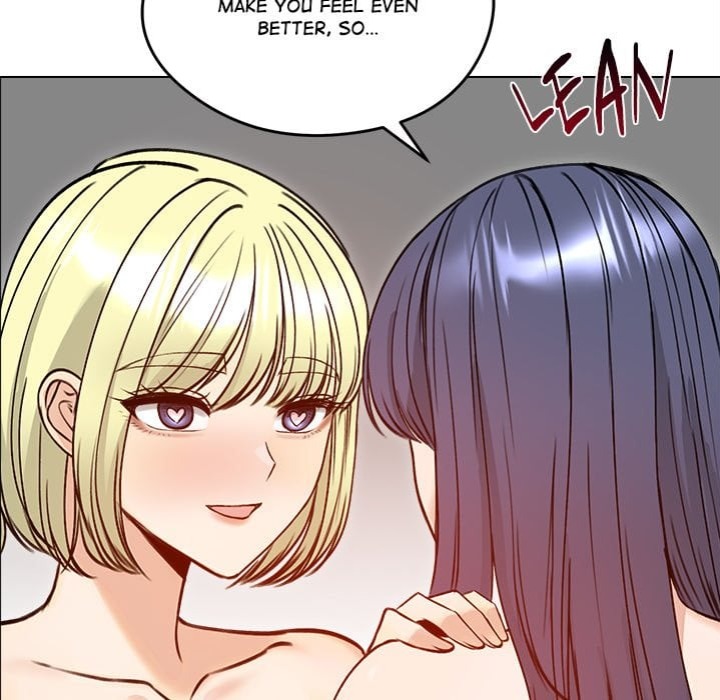 Runaway Wife - Chapter 50 Page 81